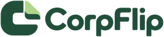 CorpFlip